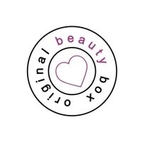 Original Beauty Box coupons